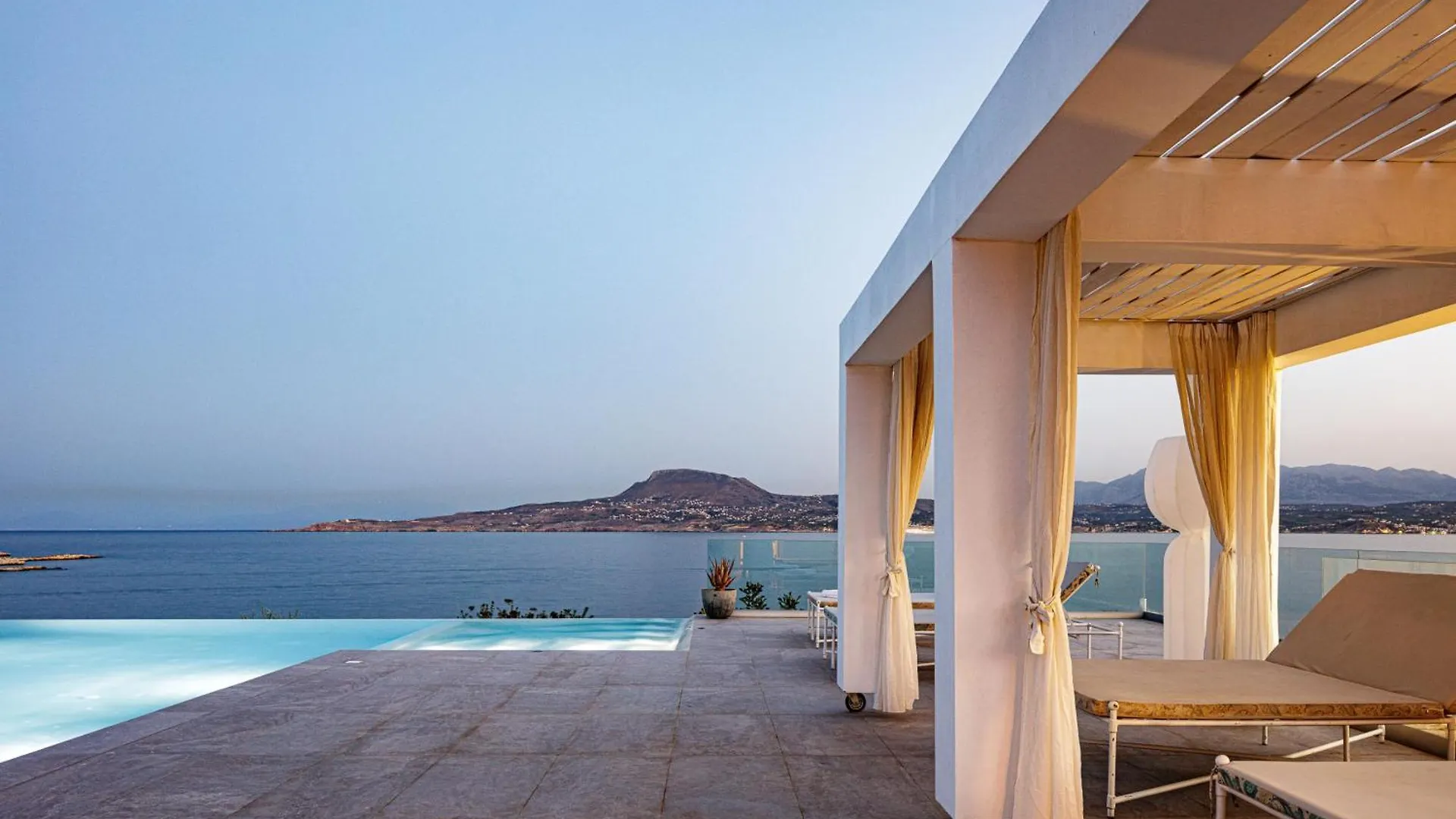Cristal Villa Marathi