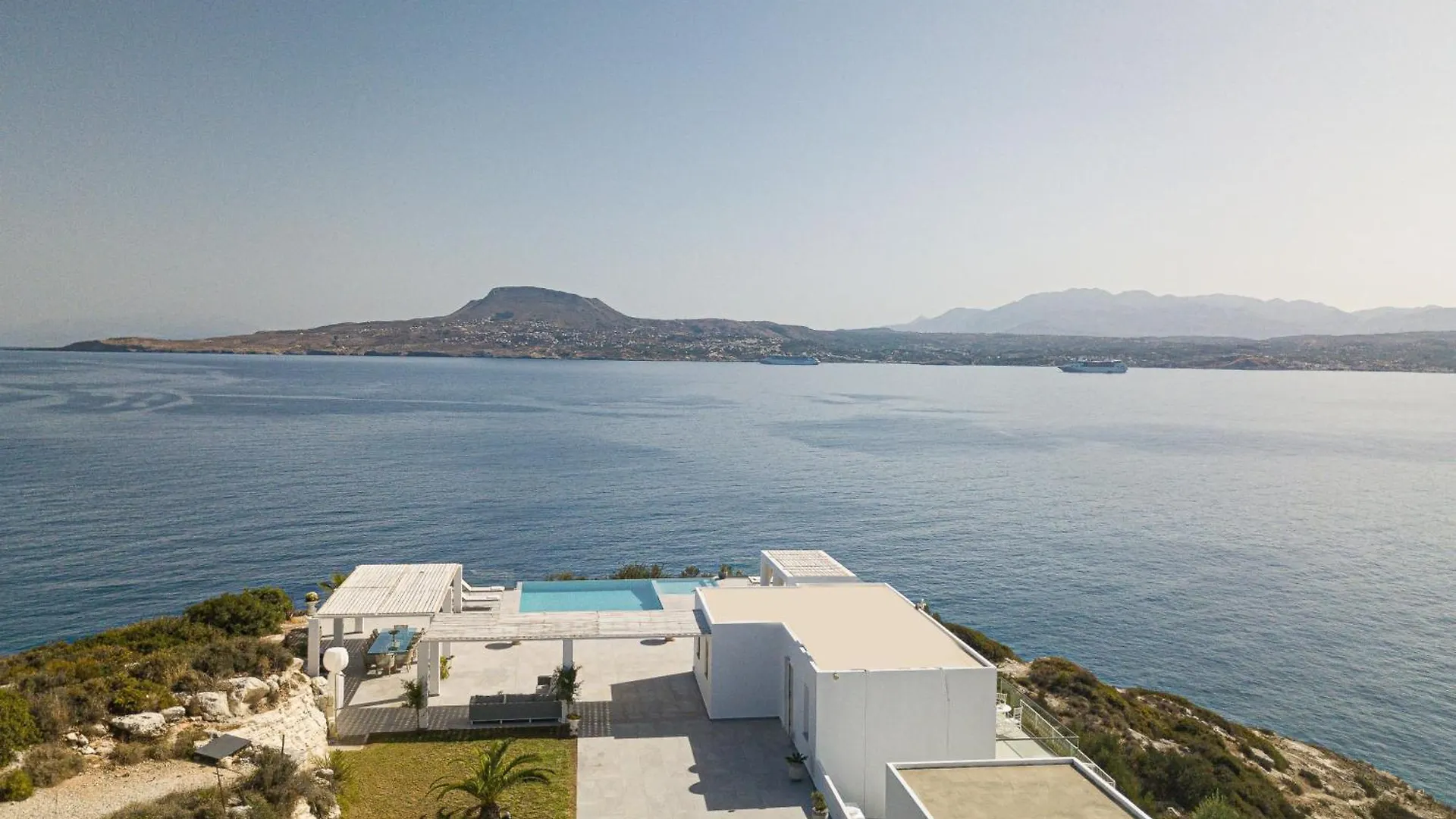 Cristal Villa Marathi location