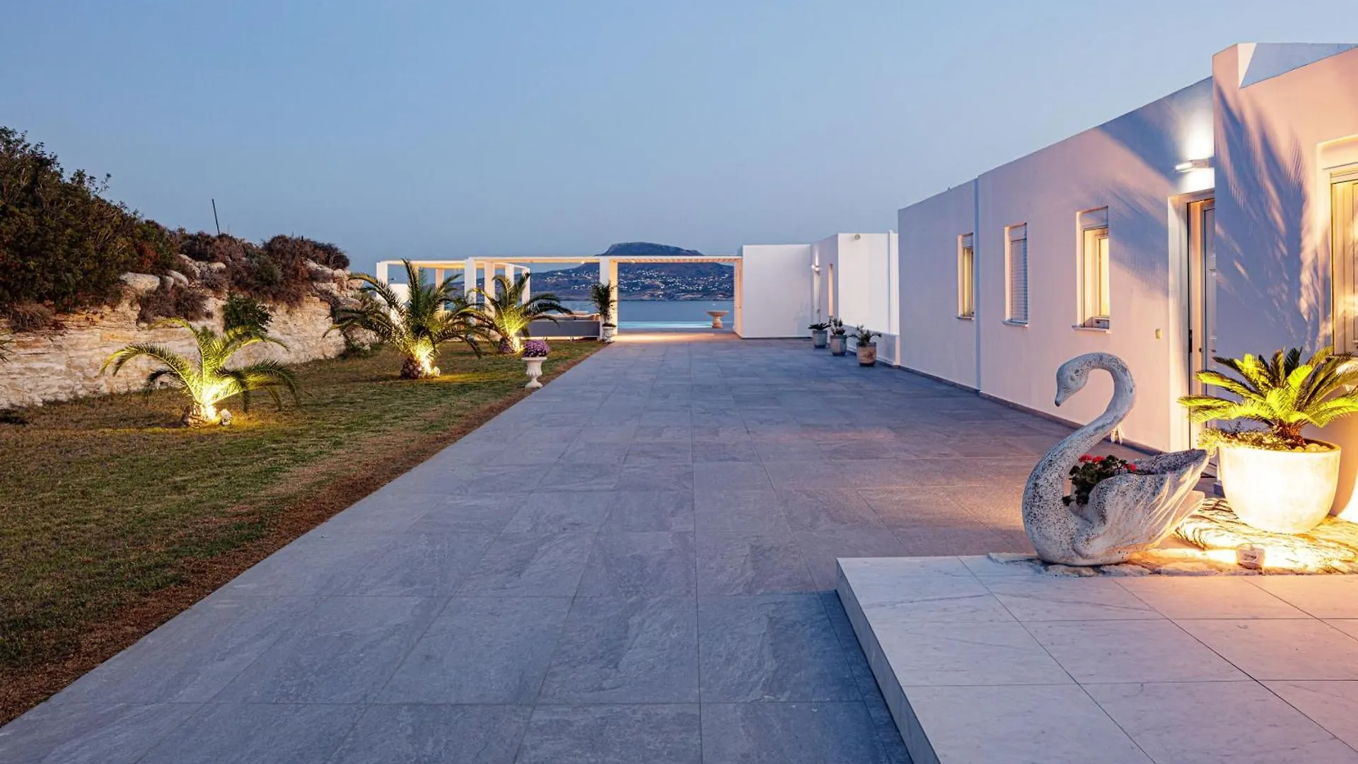 Cristal Villa Marathi